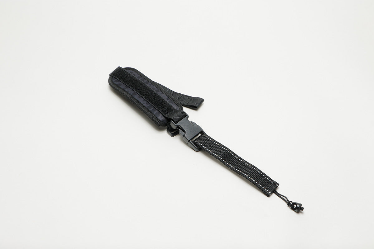 B2 UNDER WATER SCOOTER